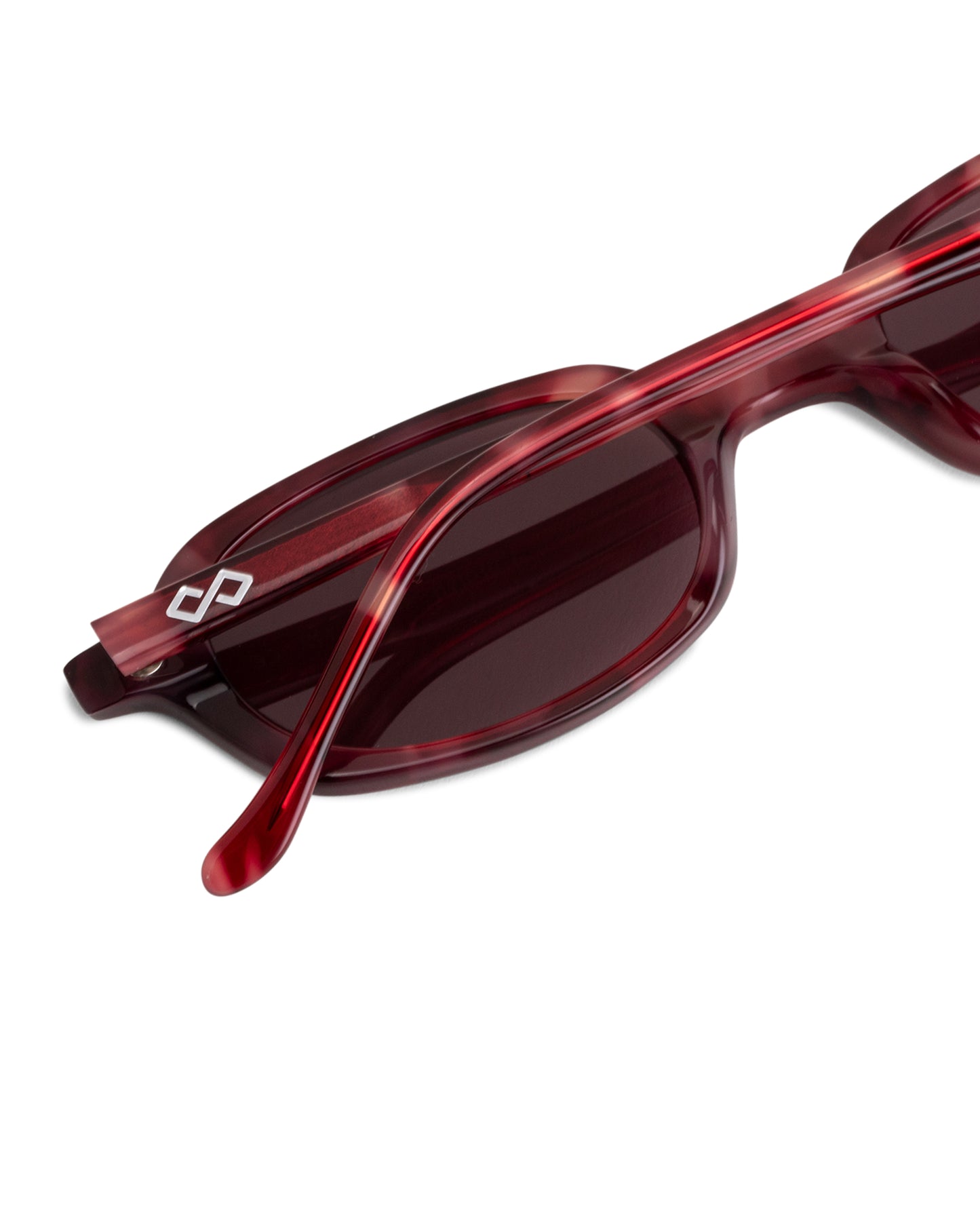 Discover Carolyn Cherry Tortoise Sunglasses for Women – Stylish UV Protection, Available in USA, UK, Canada & UAE