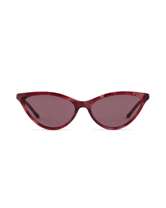 Buy Kourt Cherry Tortoise Sunglasses for Women – Available Online in USA, UK, Canada & United Arab Emirates