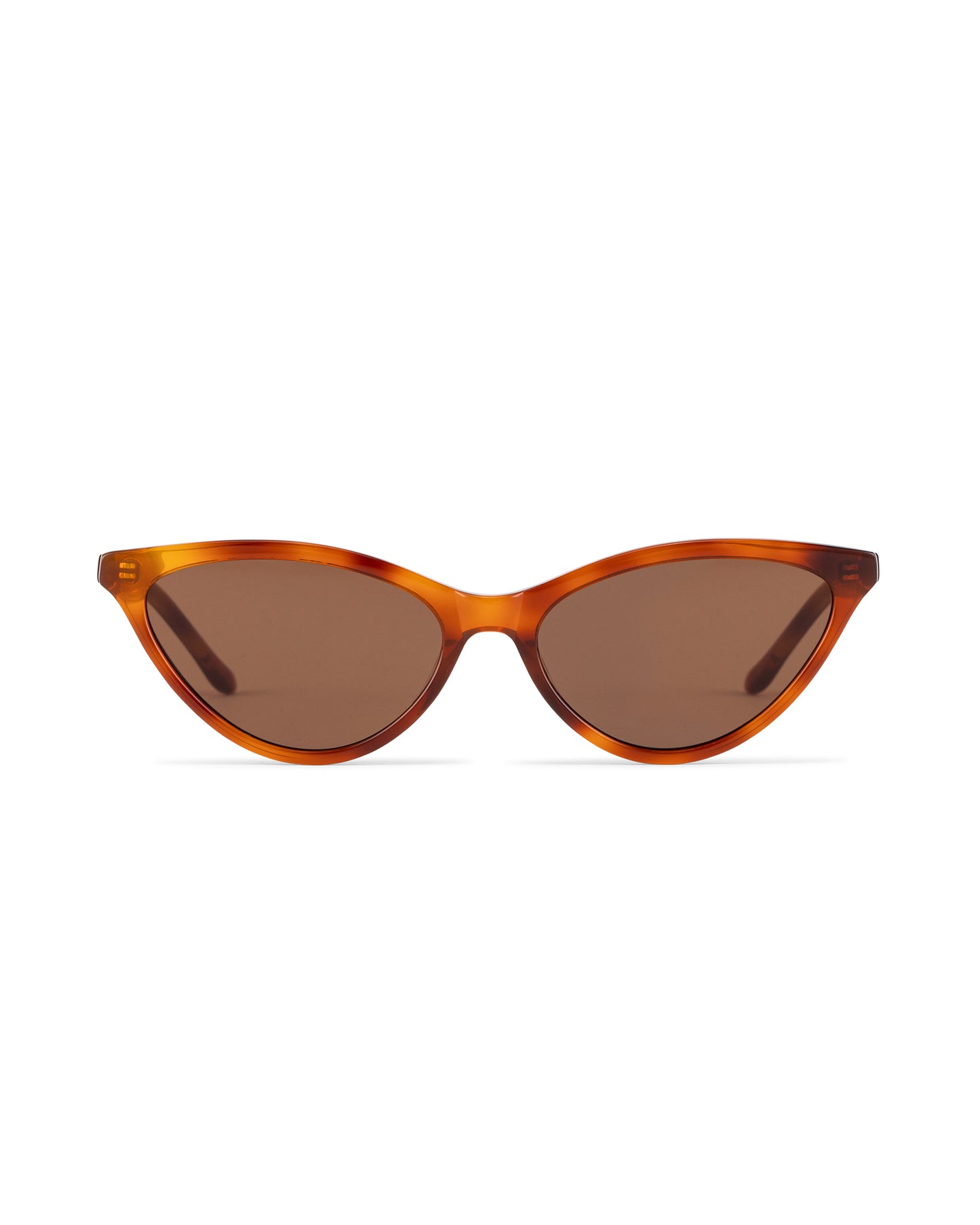 Buy Kourt Sandy Tortoise Sunglasses for Women – Available Online in USA, UK, Canada & United Arab Emirates