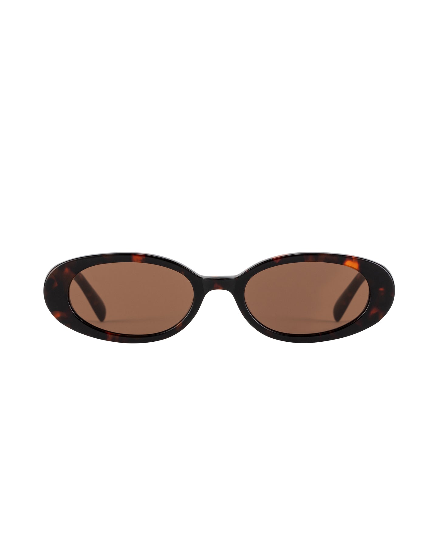 Buy Olivia Tortoise Sunglasses for Women – Available Online in USA, UK, Canada & United Arab Emirates