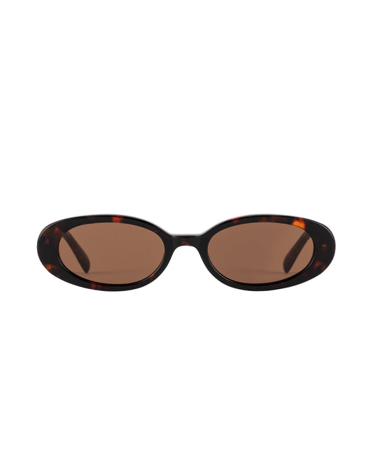 Buy Olivia Tortoise Sunglasses for Women – Available Online in USA, UK, Canada & United Arab Emirates