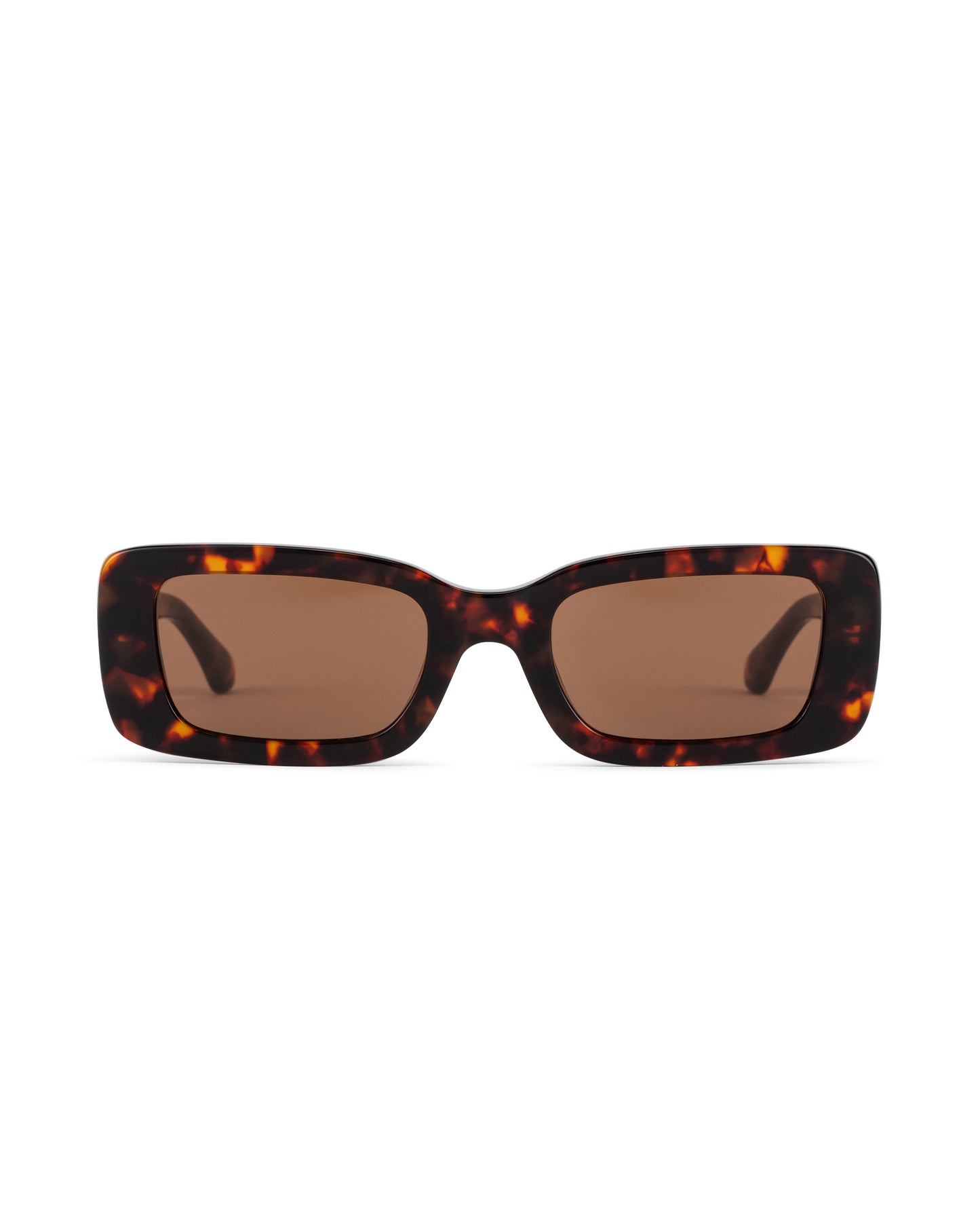 Buy Kenny Tortoise Sunglasses for Women – Available Online in USA, UK, Canada & United Arab Emirates