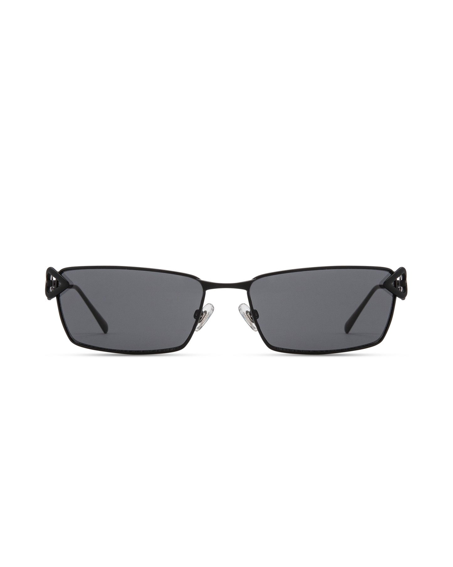 Buy Kris Black Sunglasses for Women – Available Online in USA, UK, Canada & United Arab Emirates
