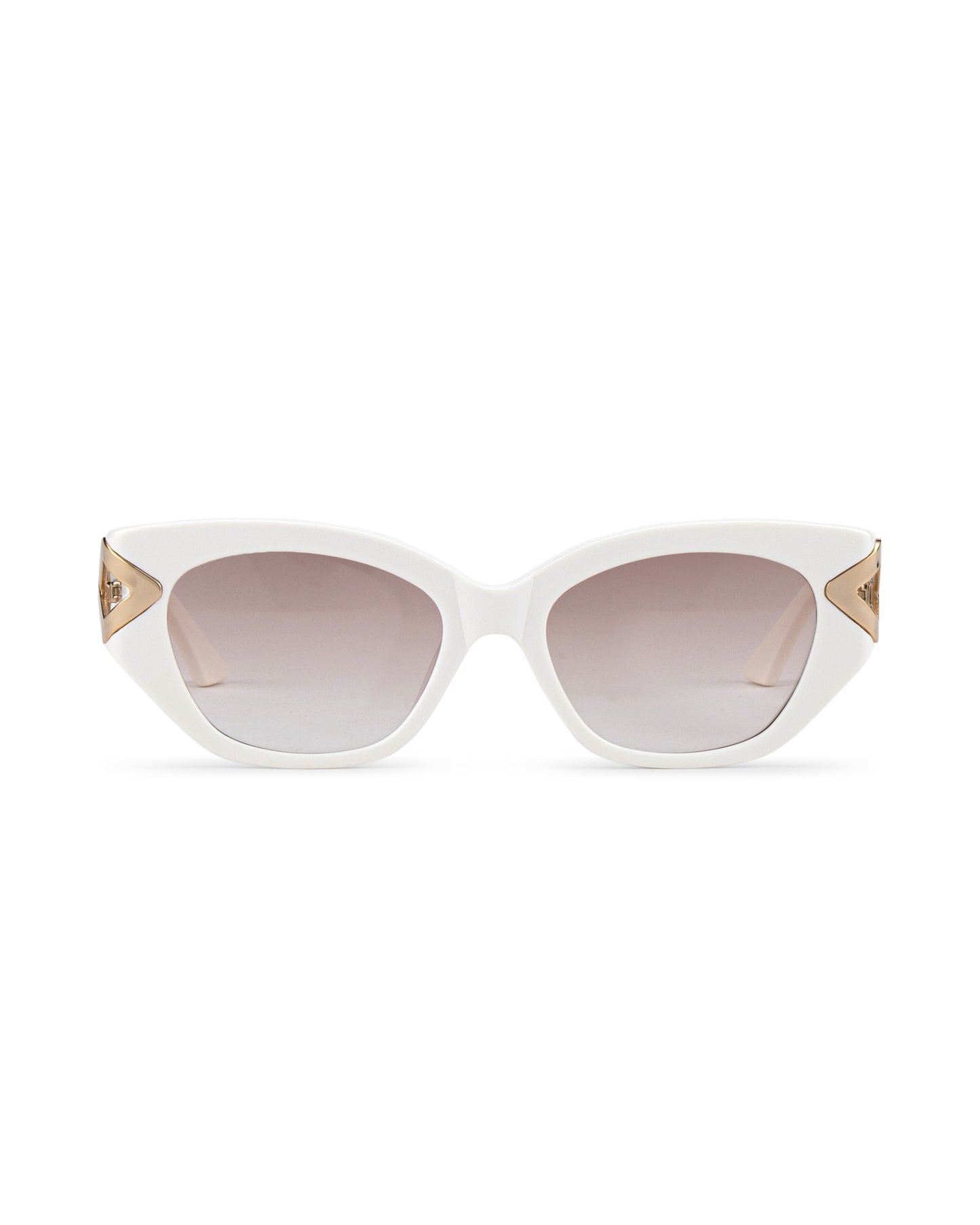 Buy Lily Cream Sunglasses for Women – Available Online in USA, UK, Canada & United Arab Emirates
