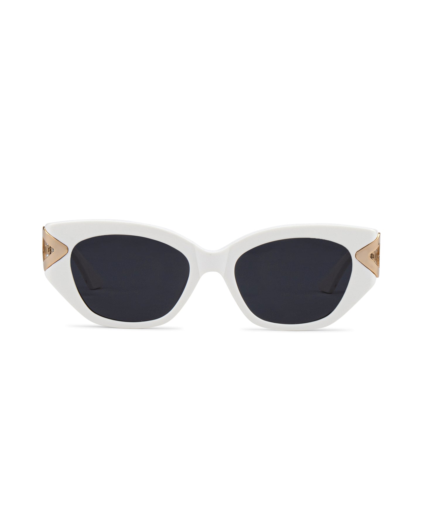 Buy Lily Cream in Black Sunglasses for Women – Available Online in USA, UK, Canada & United Arab Emirates