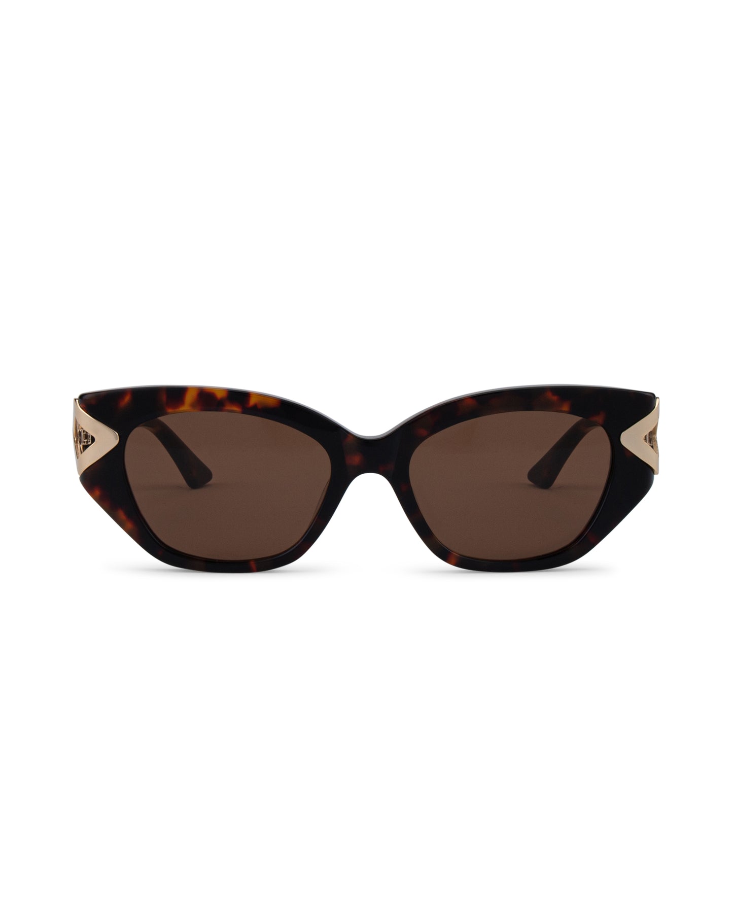 Buy Lily Tortoise Sunglasses for Women – Available Online in USA, UK, Canada & United Arab Emirates