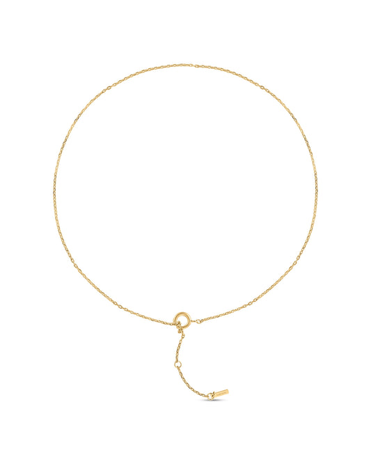 سلسلة حب الروابط القصيرة - ذهبي