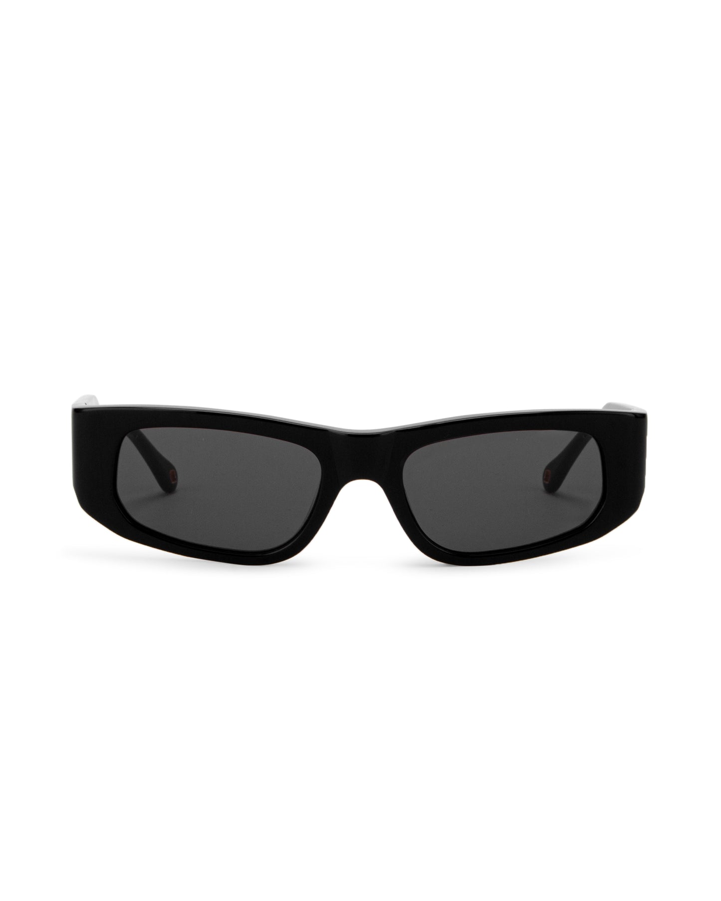 Buy Luna Black Sunglasses for Women – Available Online in USA, UK, Canada & United Arab Emirates
