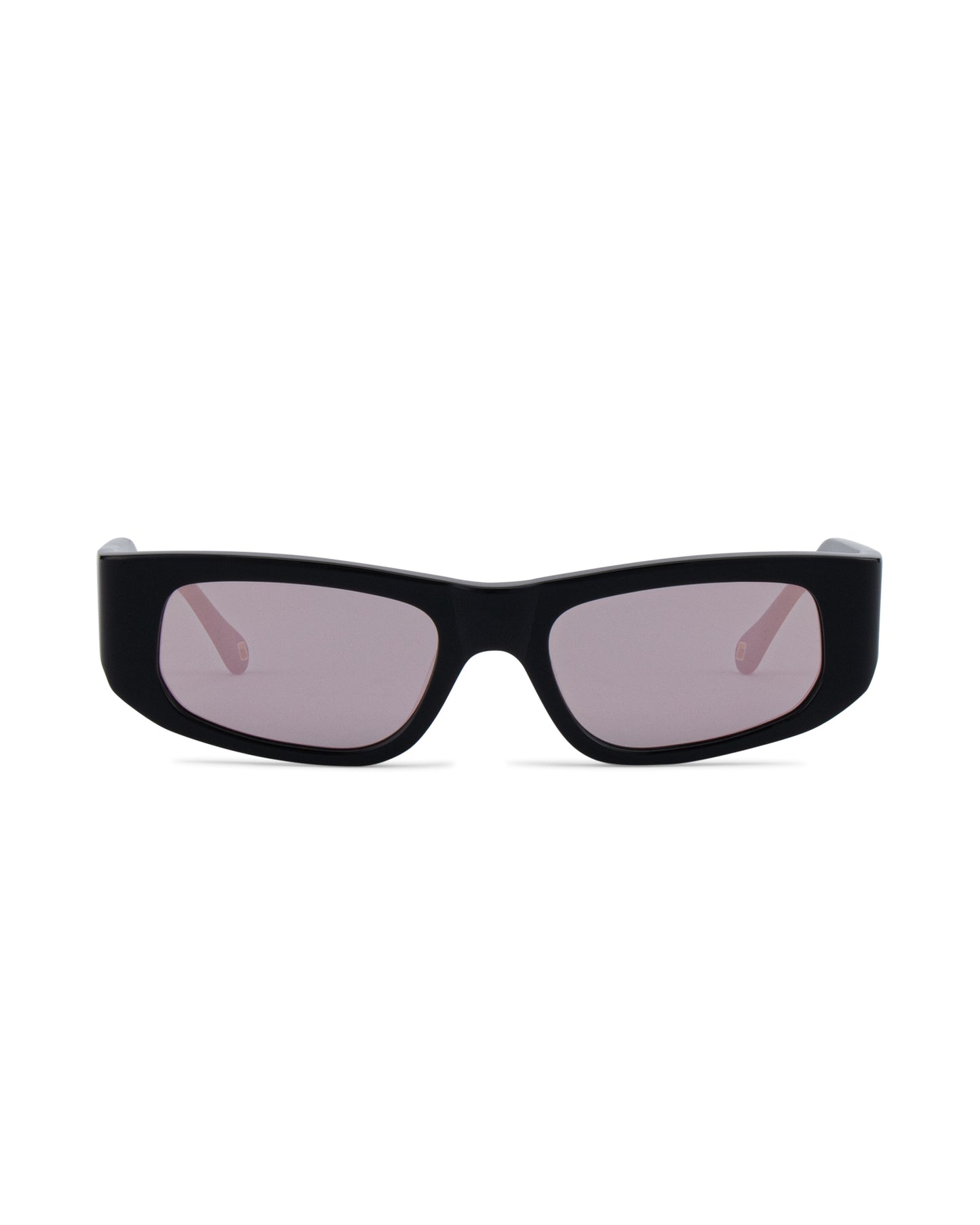 Buy Luna Mirror Pink Sunglasses for Women – Available Online in USA, UK, Canada & United Arab Emirates
