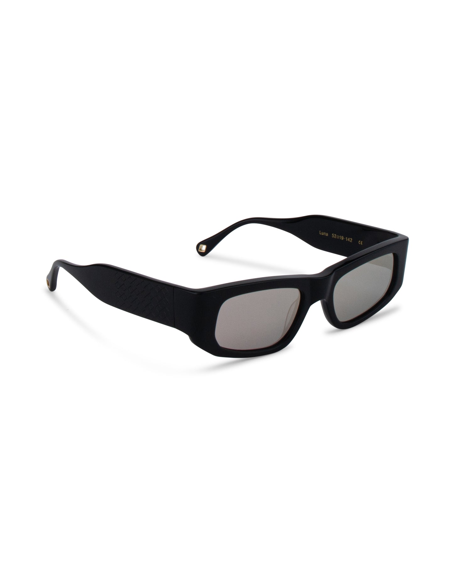 Get Women’s Sunglasses in Mirror Pink Colour – Shop Online in USA, UK, Canada & United Arab Emirates