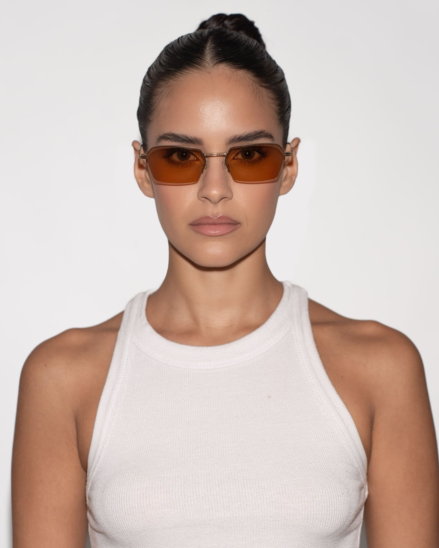 Best Sunglasses for Women – Alex Orange, Available Online in USA, UK, Canada & UAE