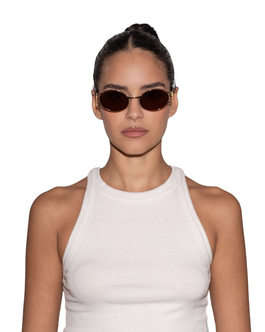 Best Sunglasses for Women – Carrie Brown, Available Online in USA, UK, Canada & UAE