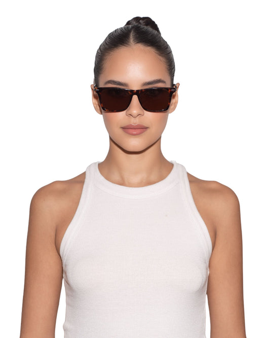 Best Sunglasses for Women – Harper 2.0 Tortoise, Available Online in USA, UK, Canada & UAE