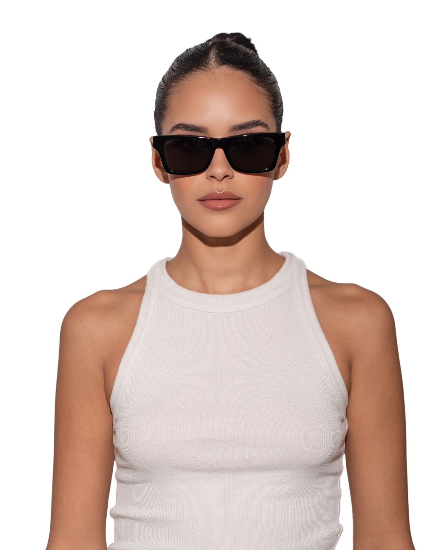 Best Sunglasses for Women – Harper Black, Available Online in USA, UK, Canada & UAE