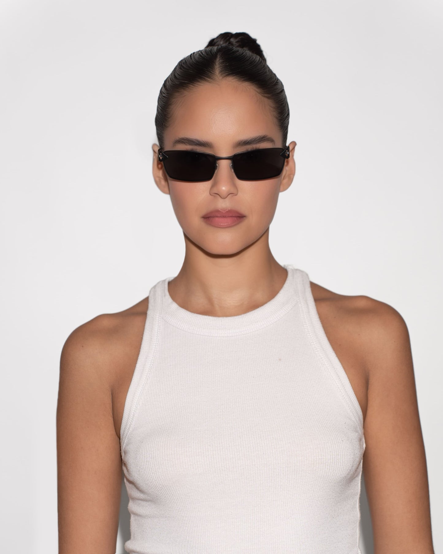 Trending Kris Black Sunglasses – Designer Women’s Eyewear, Available Online in USA, UK, Canada & UAE