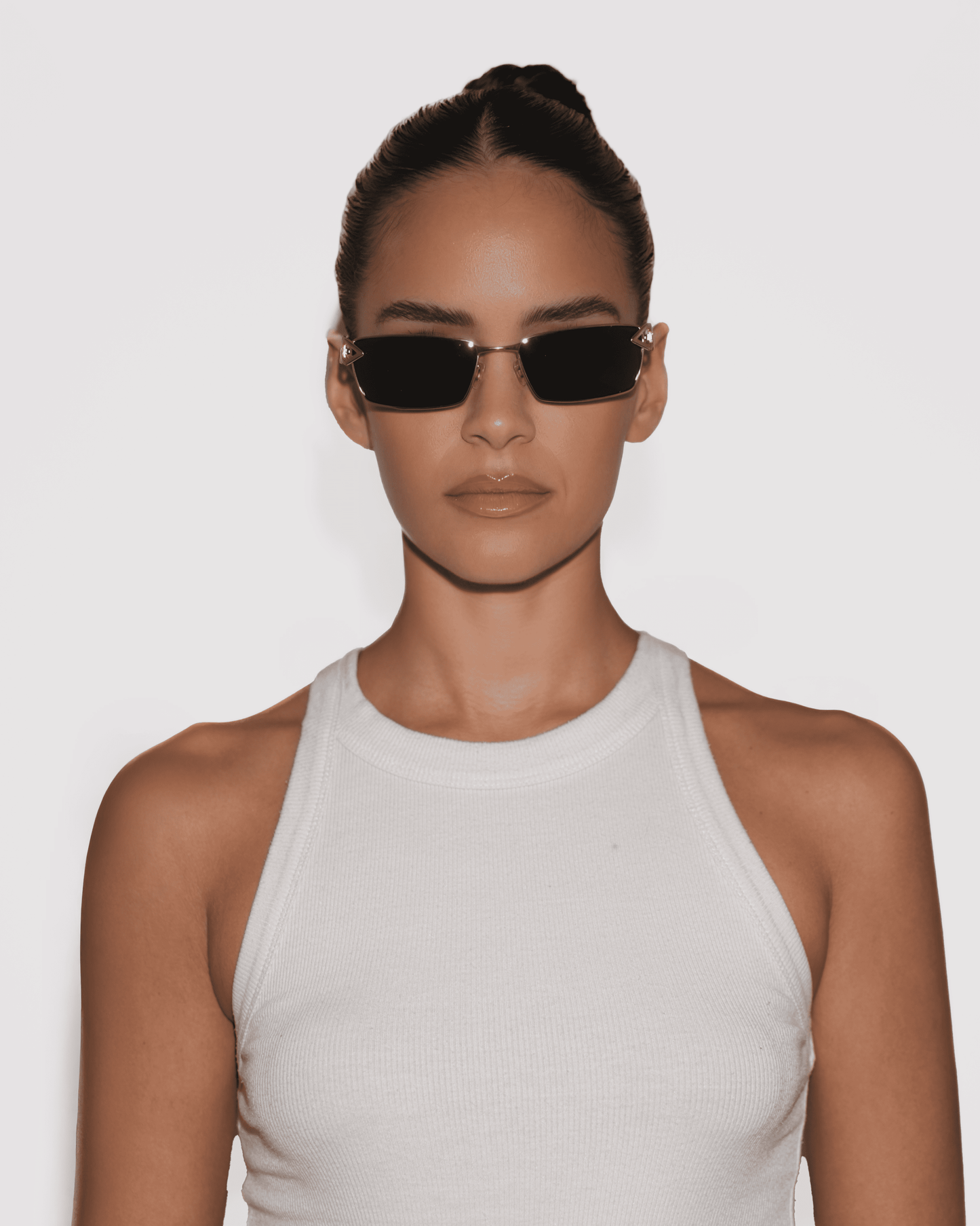 Order Kris Gold Designer Sunglasses Online – Fast Delivery in USA, UK, Canada & United Arab Emirates