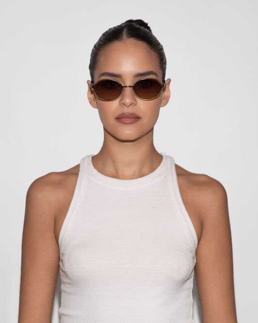 Best Sunglasses for Women – Sam Mirror Pink, Available Online in USA, UK, Canada & UAE