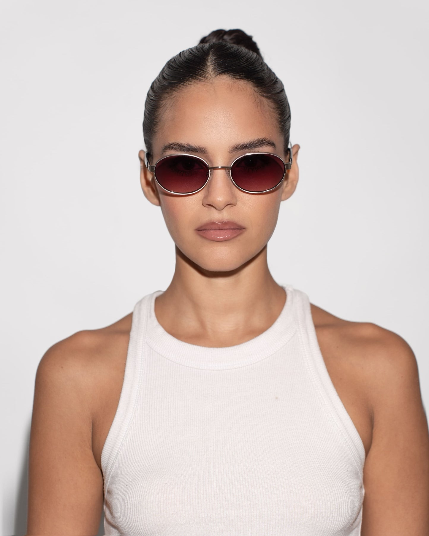 Best Sunglasses for Women – Sam Pink, Available Online in USA, UK, Canada & UAE