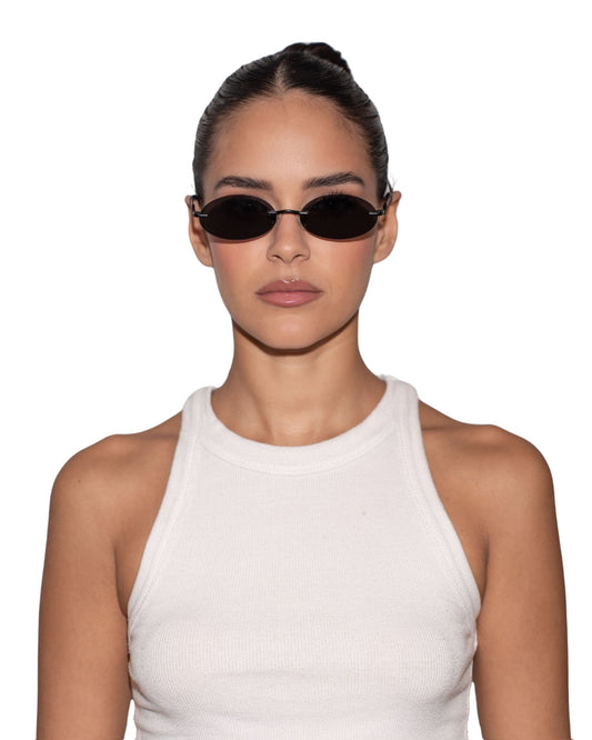 Best Sunglasses for Women – Vicky Black, Available Online in USA, UK, Canada & UAE