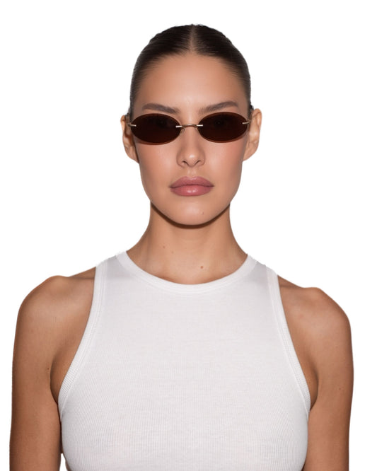Best Sunglasses for Women – Vicky Brown, Available Online in USA, UK, Canada & UAE