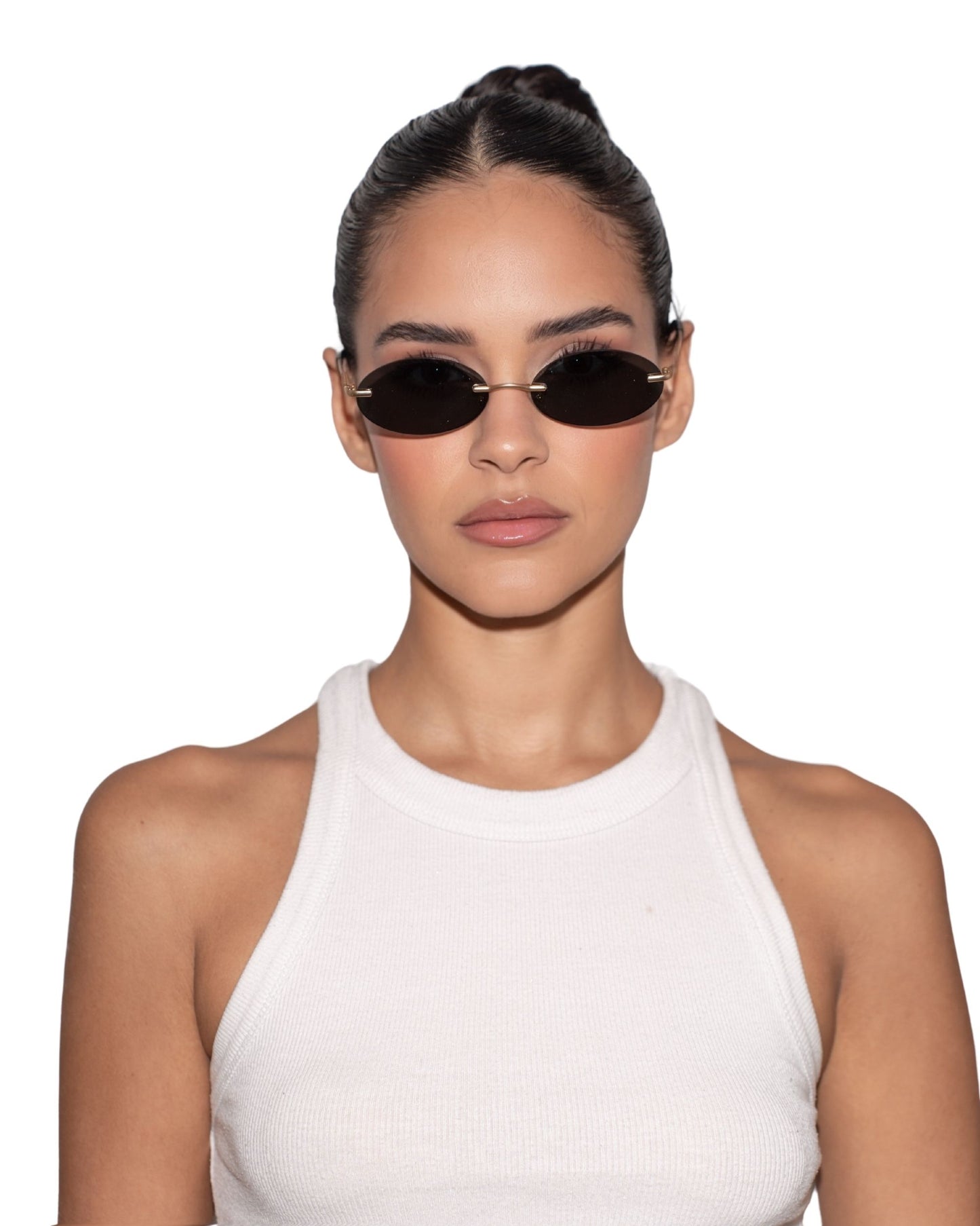 Best Sunglasses for Women – Vicky Olive, Available Online in USA, UK, Canada & UAE