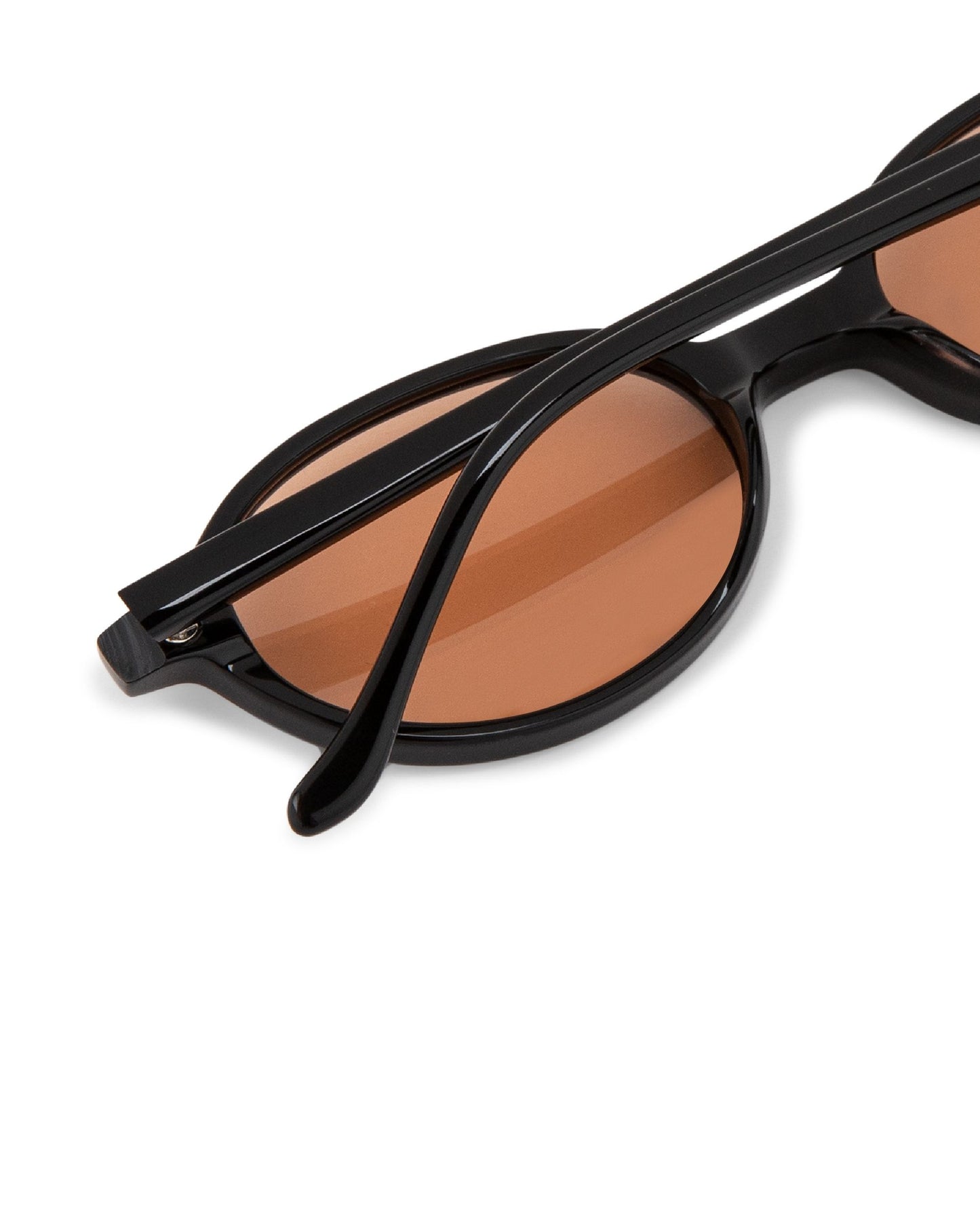 Get Women’s Sunglasses in Orange on Black Colour – Shop Online in USA, UK, Canada & United Arab Emirates