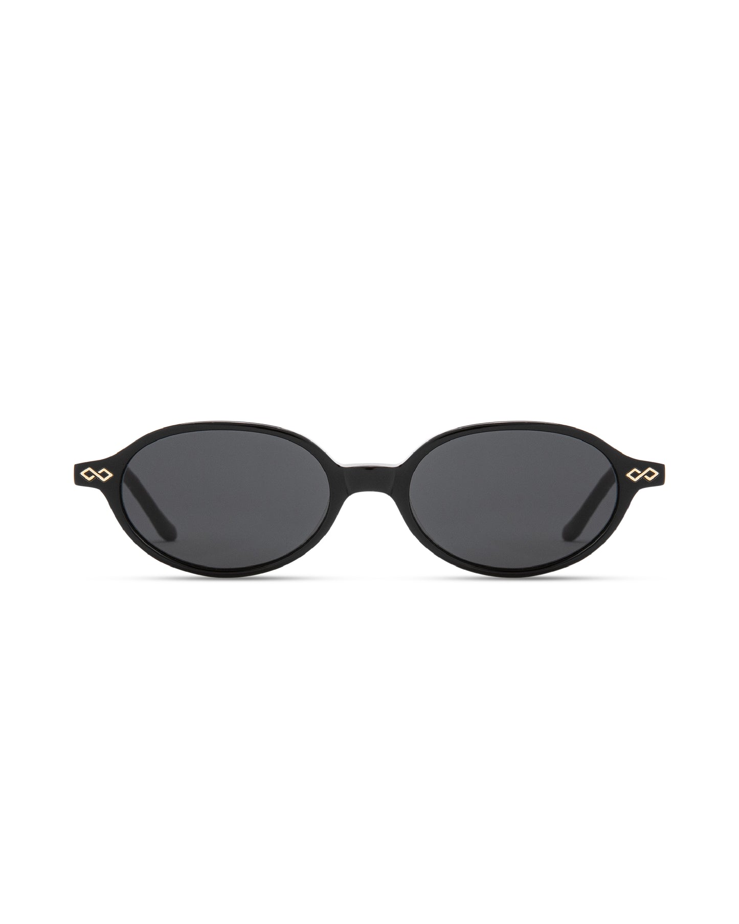 Buy Noor Black Sunglasses for Women – Available Online in USA, UK, Canada & United Arab Emirates