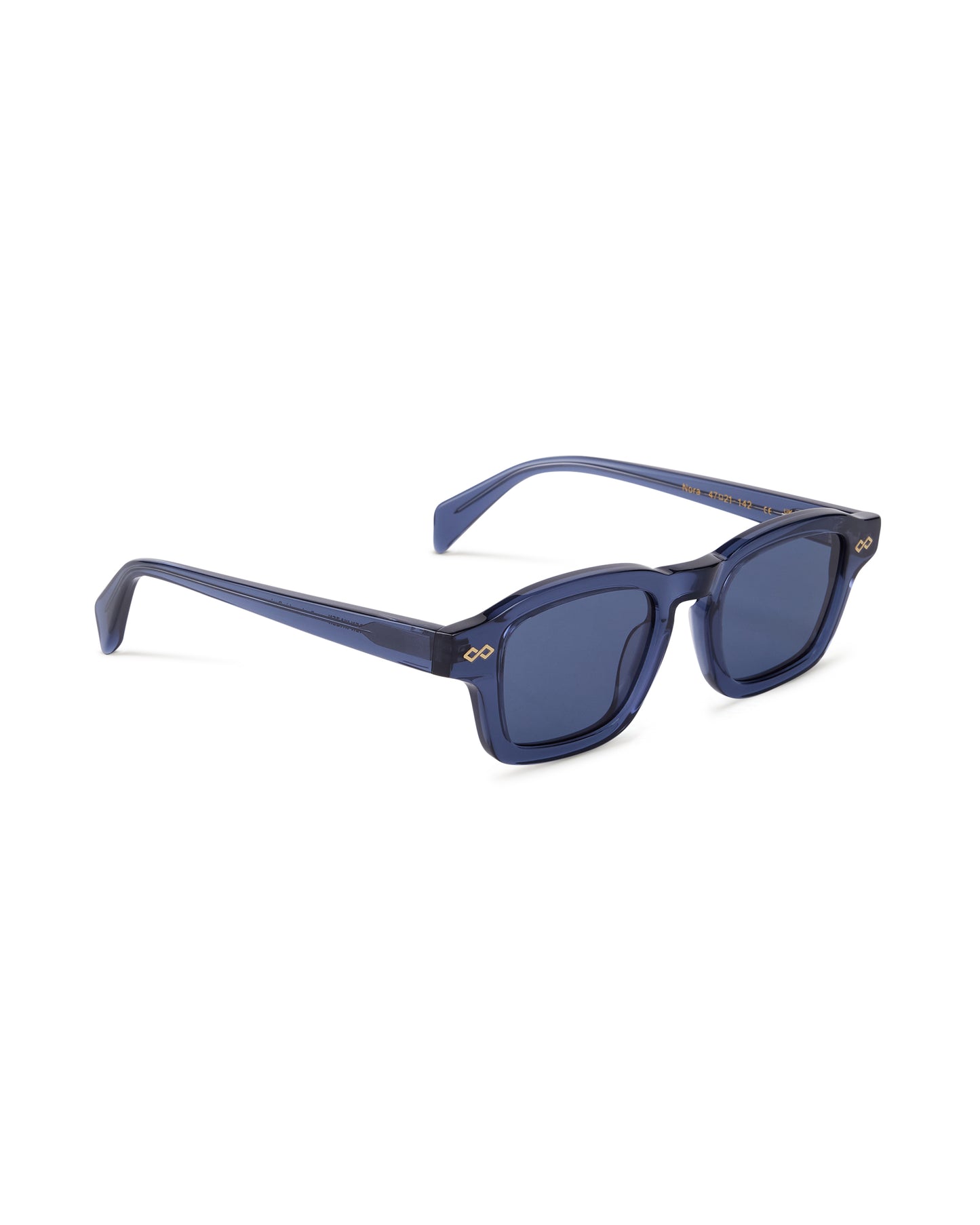 Get Women’s Sunglasses in Navy Blue – Shop Online in USA, UK, Canada & United Arab Emirates