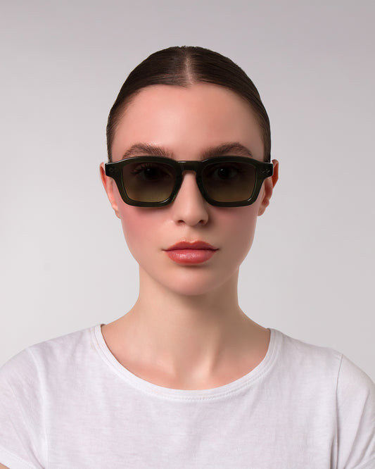 Best Sunglasses for Women – Nora Olive, Available Online in USA, UK, Canada & UAE
