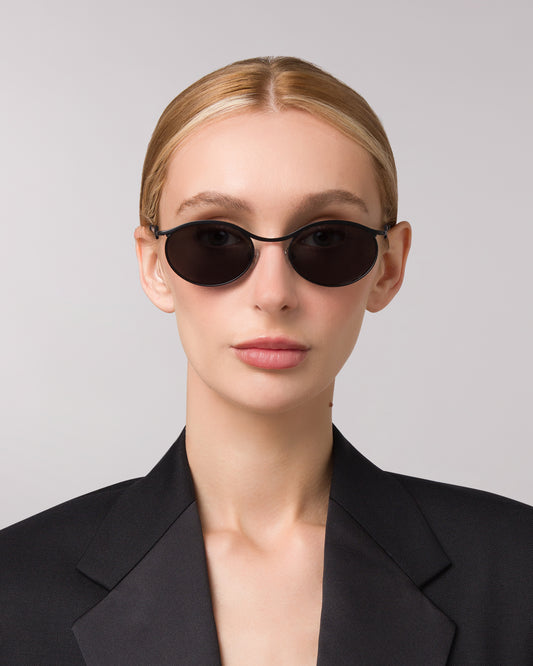Best Sunglasses for Women – Taylor Black, Available Online in USA, UK, Canada & UAE