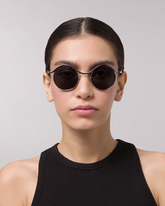 Best Sunglasses for Women – Ollie Silver, Available Online in USA, UK, Canada & UAE