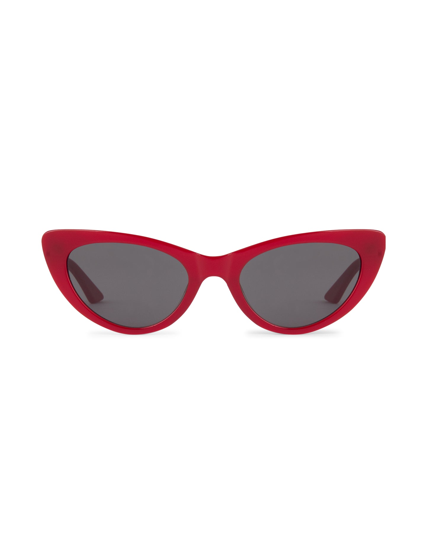 Buy Sienna Red Sunglasses for Women – Available Online in USA, UK, Canada & United Arab Emirates
