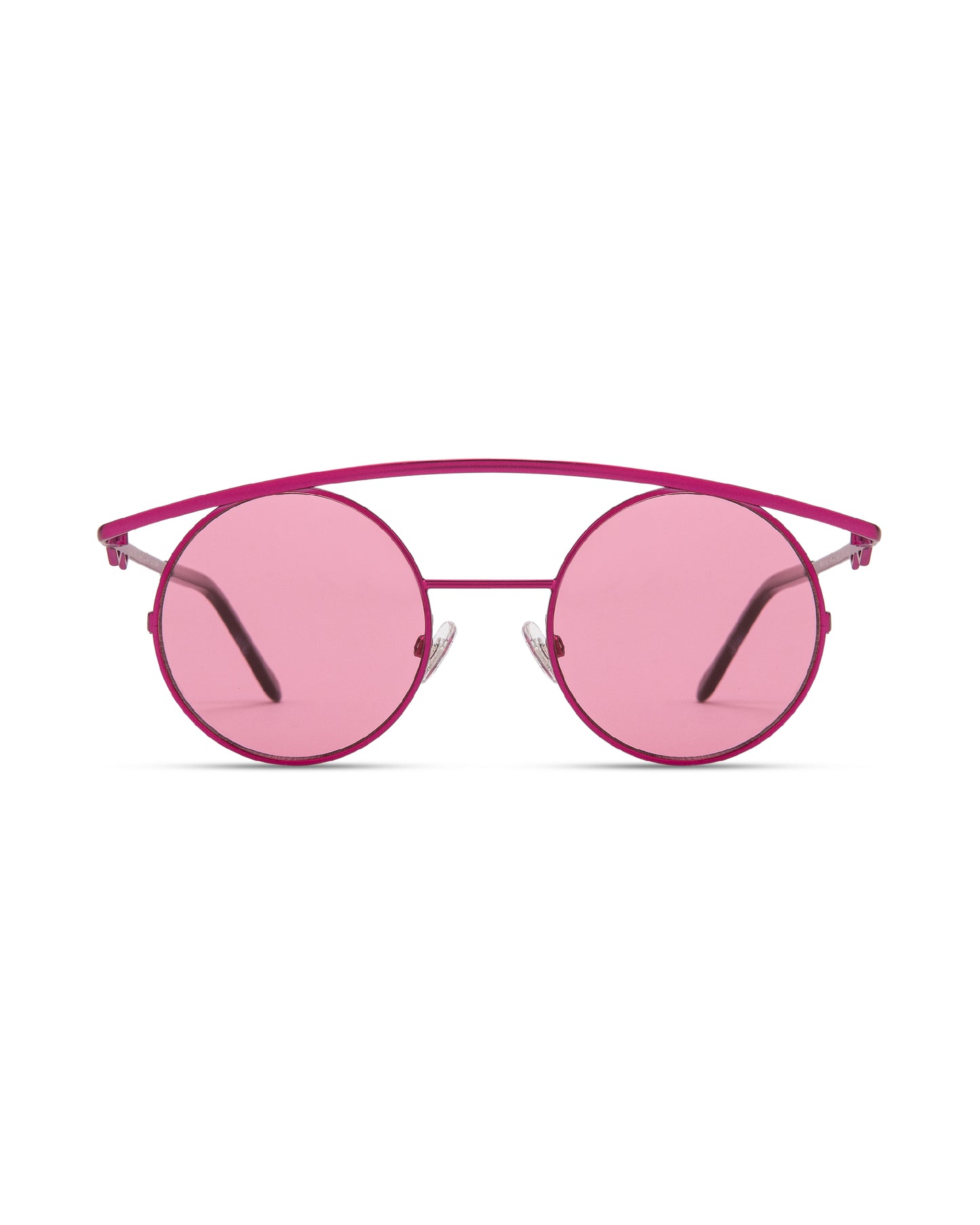 Retro XL - Pink - KAREN WAZEN