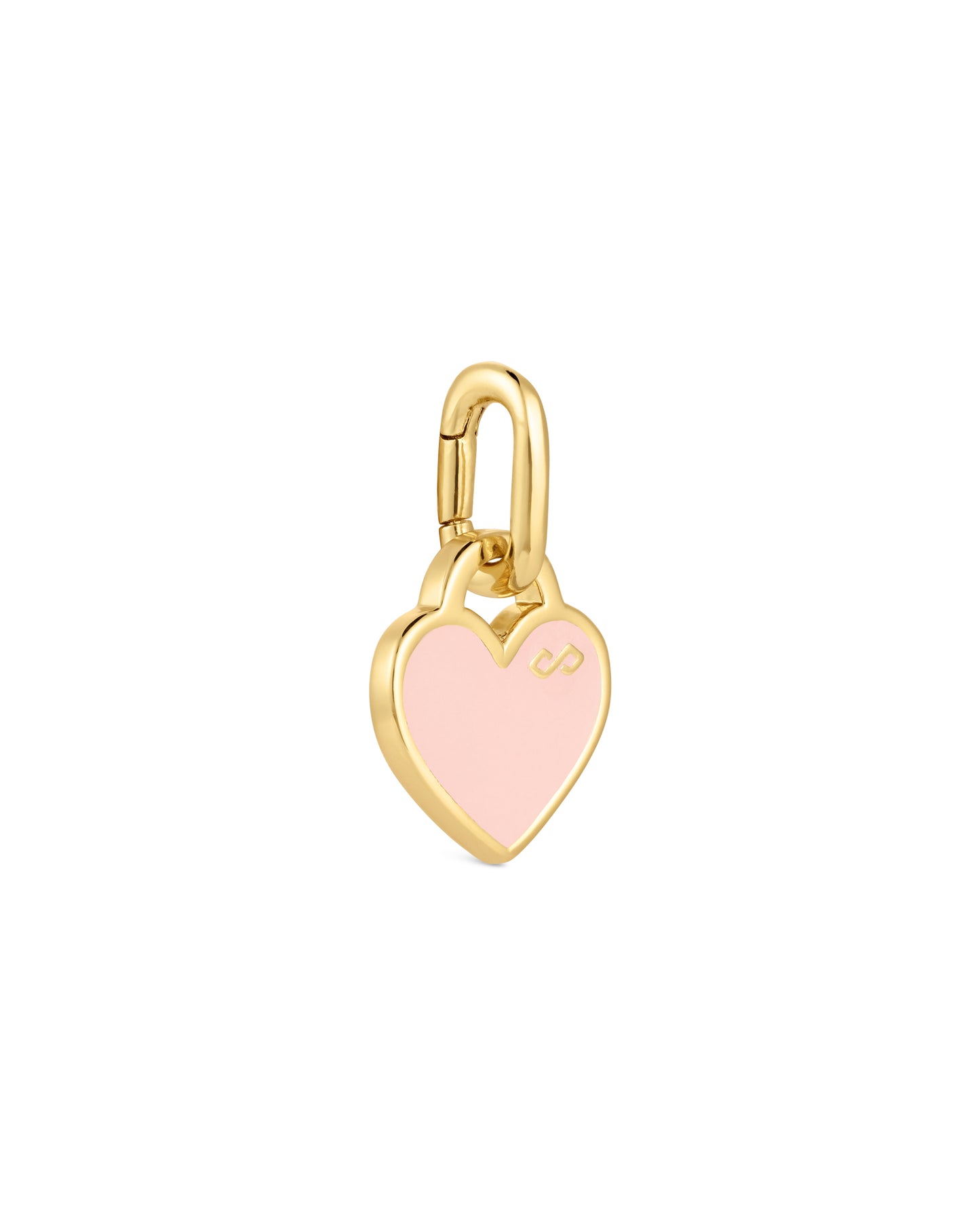 Love Me Charm - Pink (S)