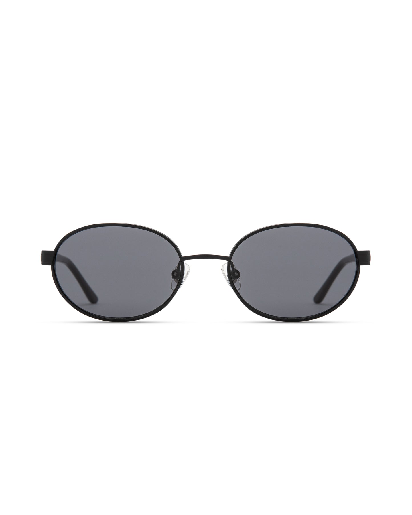 Buy Sam Black Sunglasses for Women – Available Online in USA, UK, Canada & United Arab Emirates