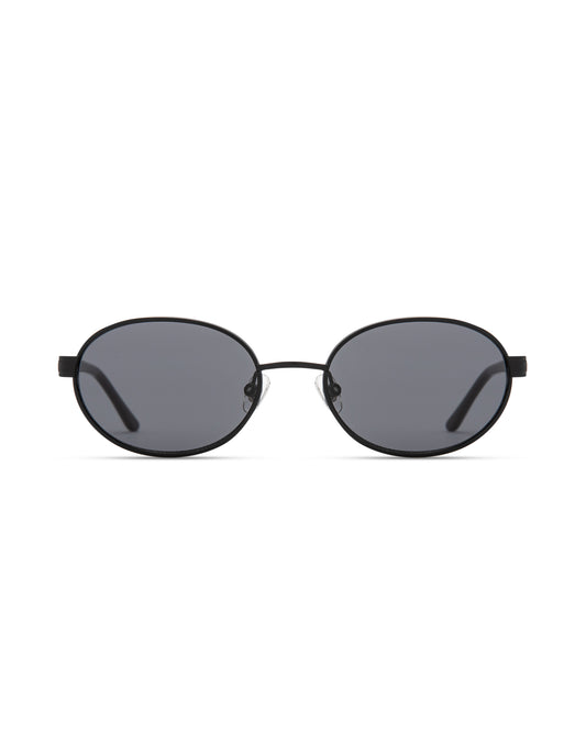 Buy Sam Black Sunglasses for Women – Available Online in USA, UK, Canada & United Arab Emirates