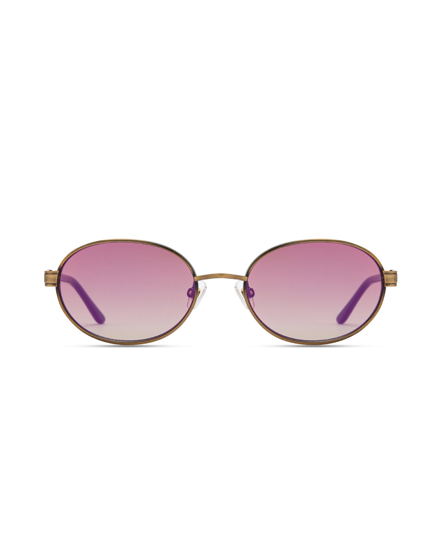 Buy Sam Mirror Pink Sunglasses for Women – Available Online in USA, UK, Canada & United Arab Emirates