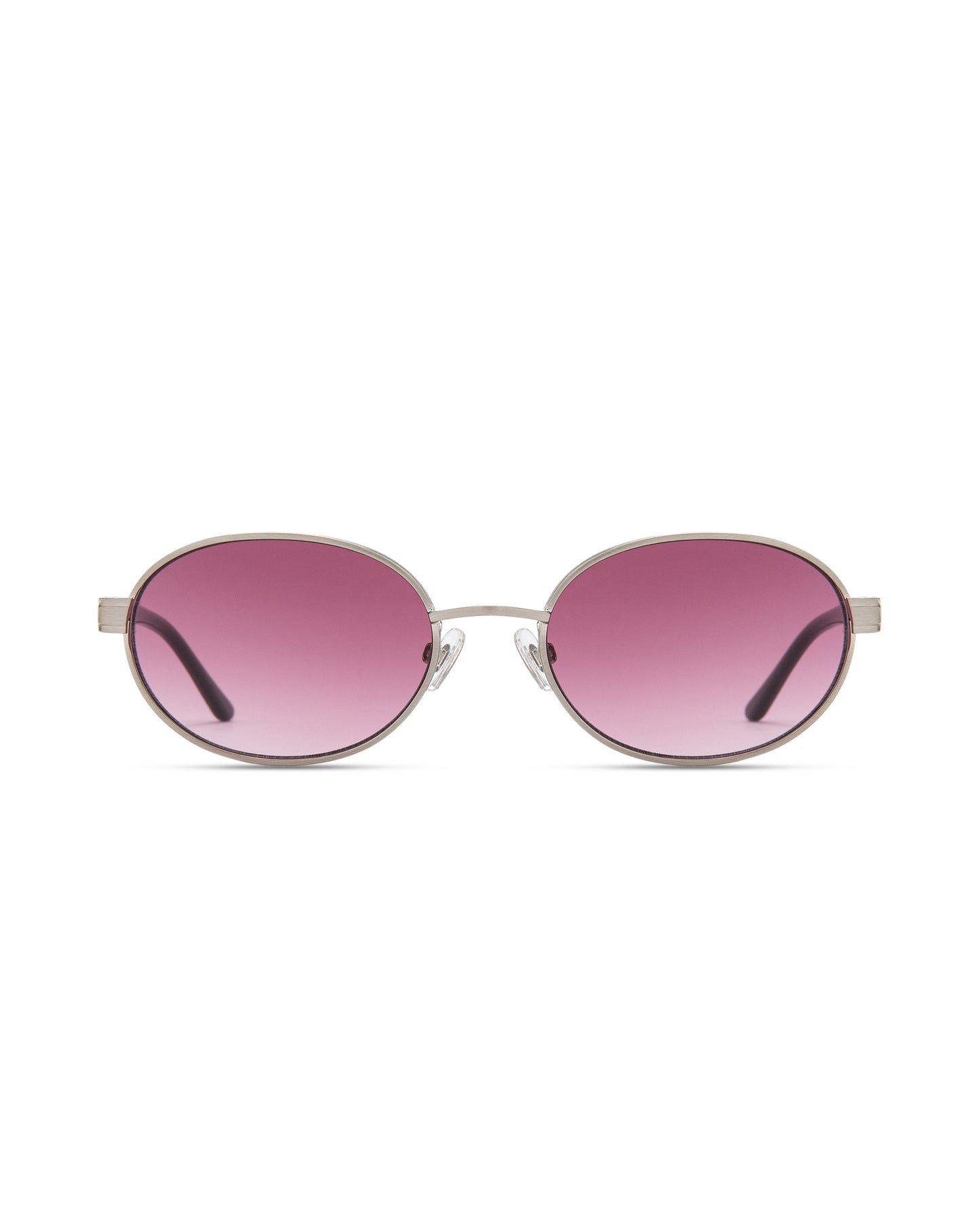 Buy Sam Pink Sunglasses for Women – Available Online in USA, UK, Canada & United Arab Emirates