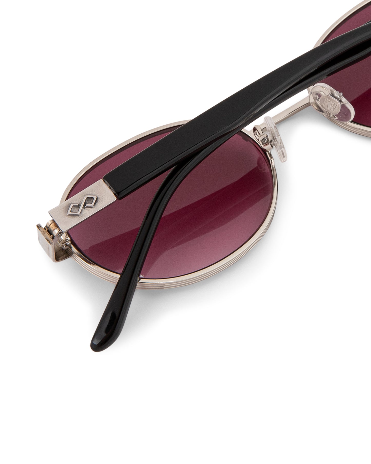 Get Women’s Sunglasses in Pink Colour – Shop Online in USA, UK, Canada & United Arab Emirates