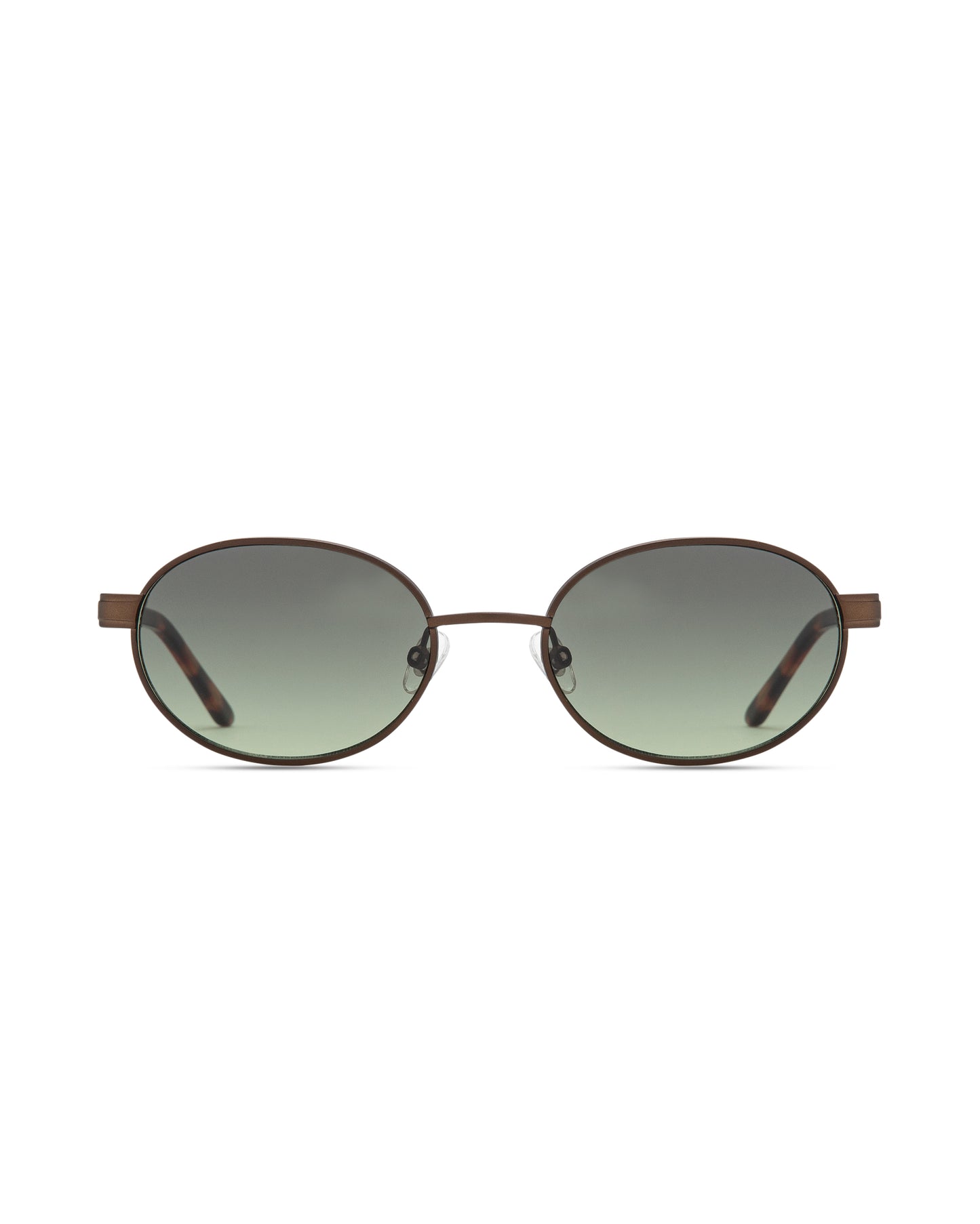 Buy Sam Olive Sunglasses for Women – Available Online in USA, UK, Canada & United Arab Emirates