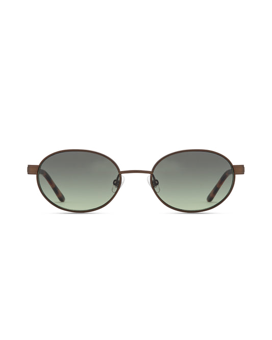 Buy Sam Olive Sunglasses for Women – Available Online in USA, UK, Canada & United Arab Emirates