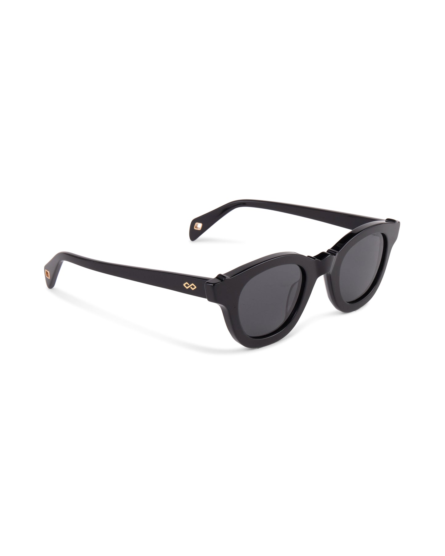 Get Women’s Sunglasses in Black Colour – Shop Online in USA, UK, Canada & United Arab Emirates