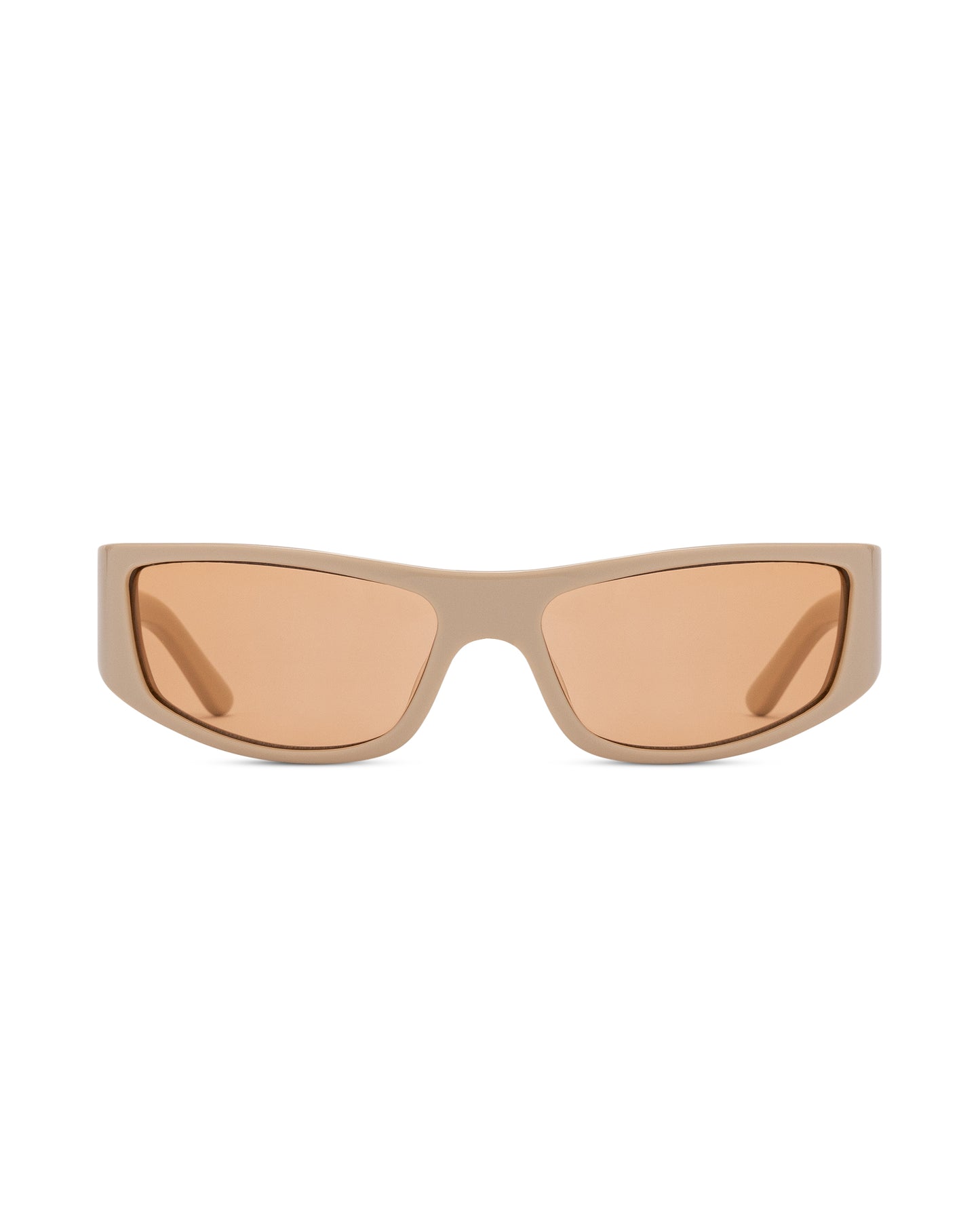 Sir - Cream - Sunglasses
