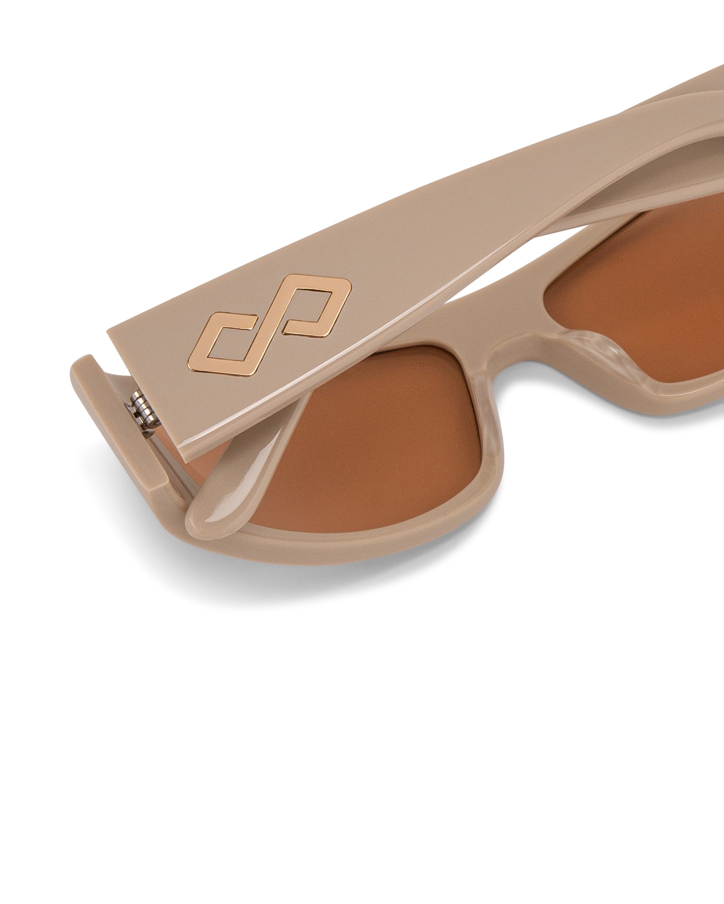 Sir - Cream - Sunglasses
