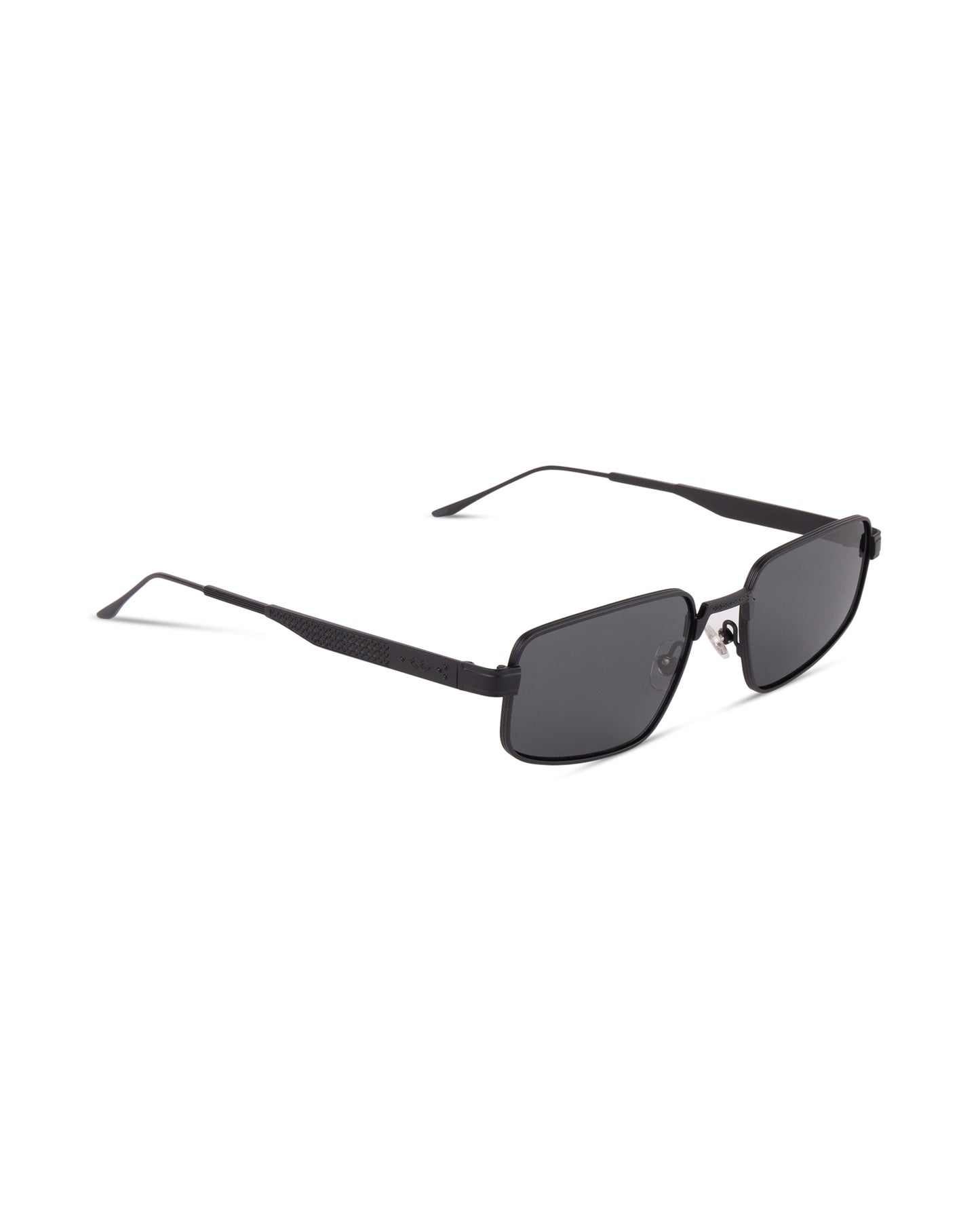 Get Women’s Sunglasses in Black Colour – Shop Online in USA, UK, Canada & United Arab Emirates