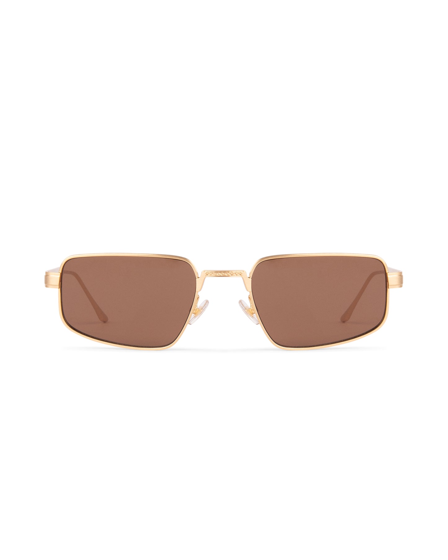 Buy Leo Brown Sunglasses for Women – Available Online in USA, UK, Canada & United Arab Emirates