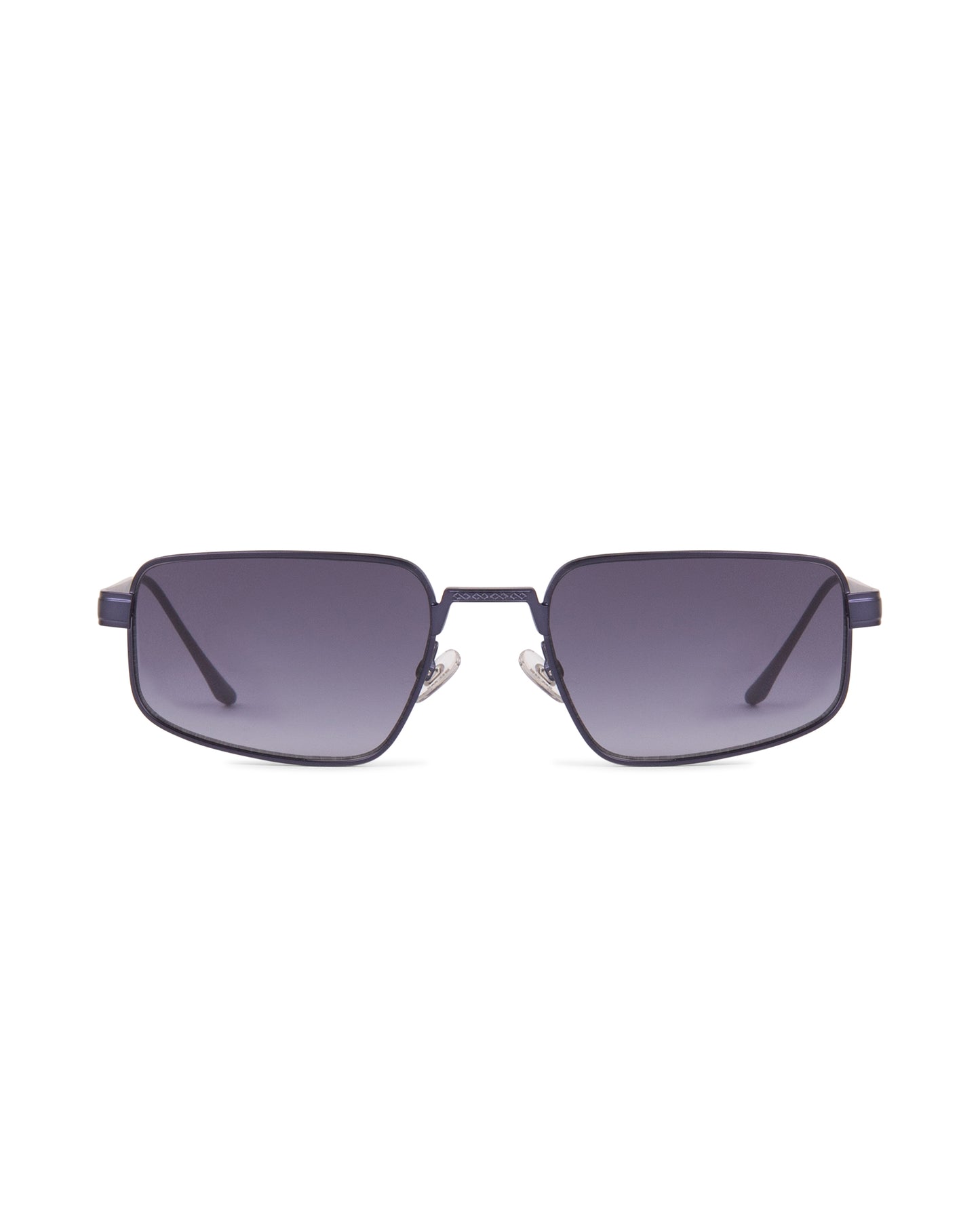 Buy Leo Galaxy Sunglasses for Women – Available Online in USA, UK, Canada & United Arab Emirates