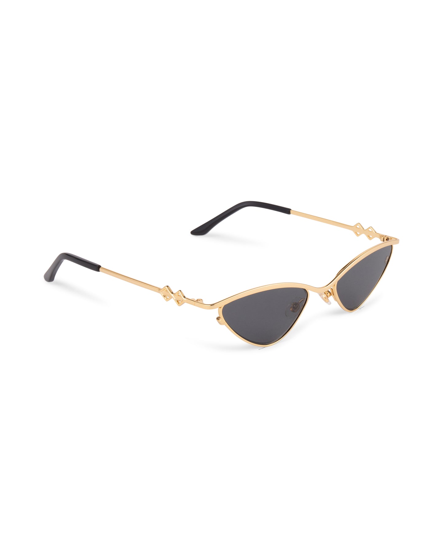 Get Women’s Sunglasses in Gold Colour – Shop Online in USA, UK, Canada & United Arab Emirates