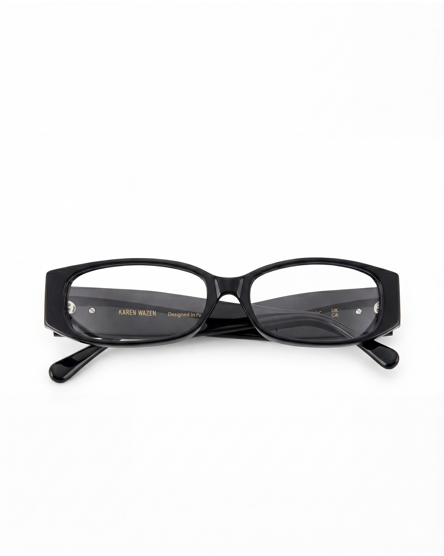 تالا - نظارات سوداء