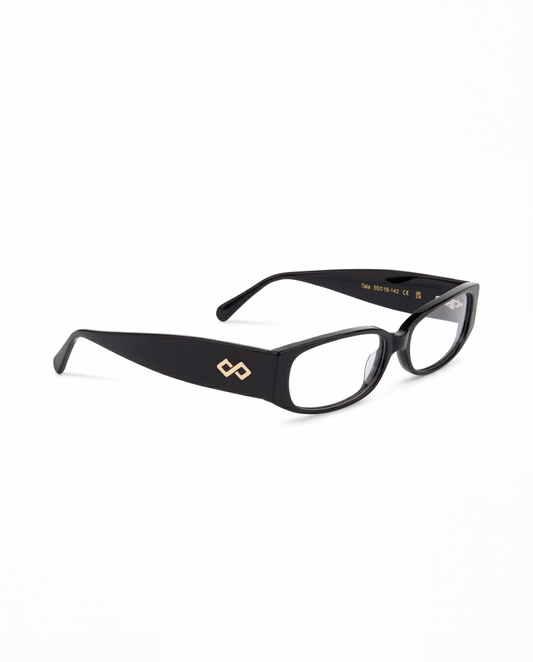 تالا - نظارات سوداء